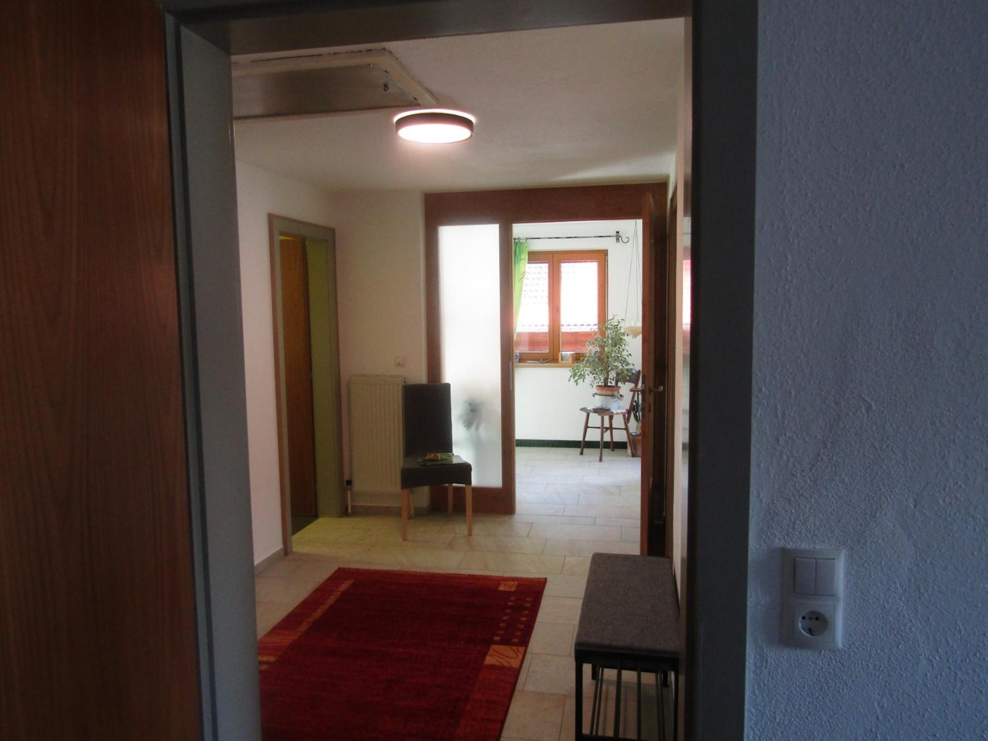 Haus Christopherus Pettneu am Arlberg Dış mekan fotoğraf